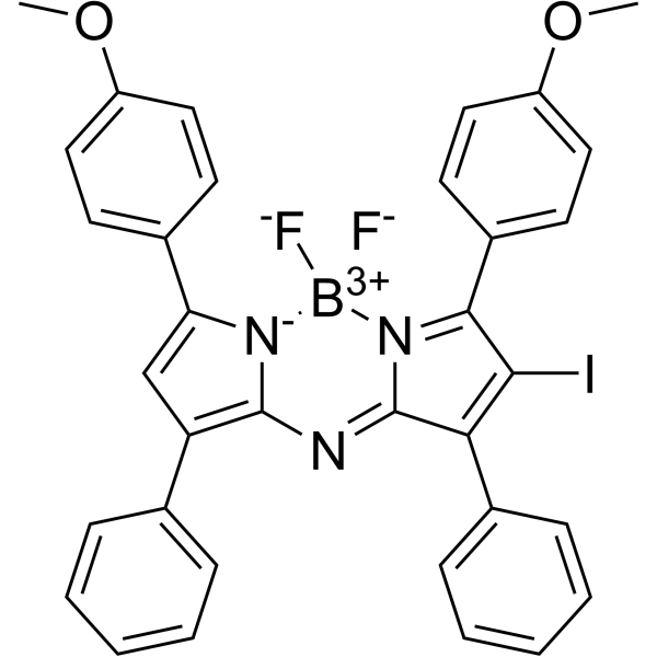 BDP-4