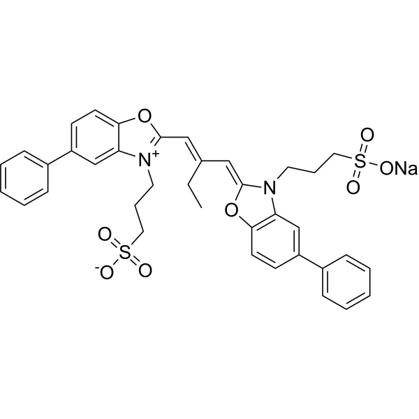 WNT7A-IN-1 sodium