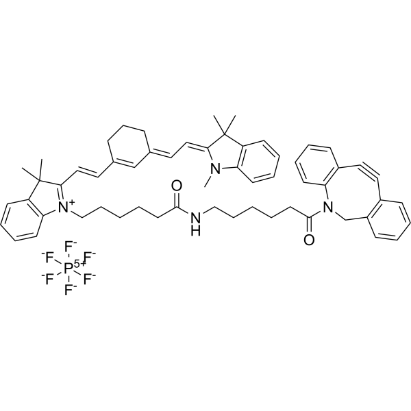 Cyanine7 DBCO
