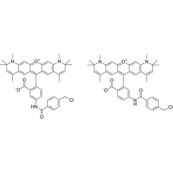 CytoTrace Red CMTPX