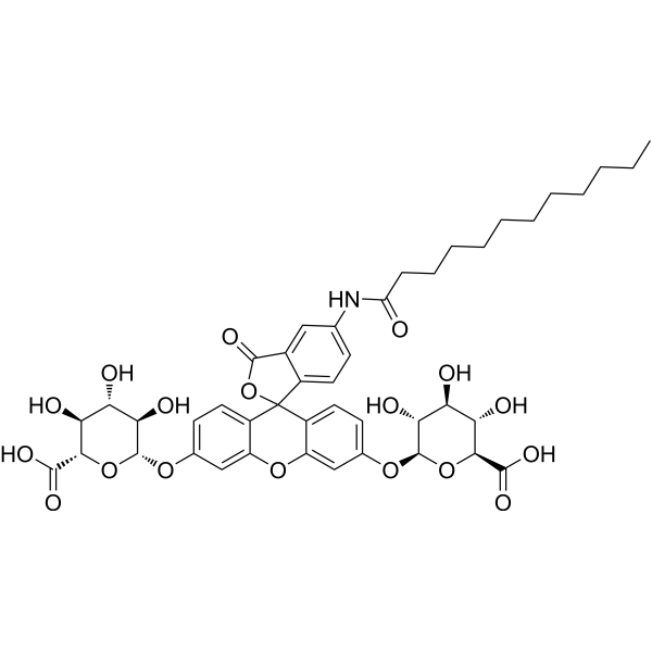 C12FDGlcU