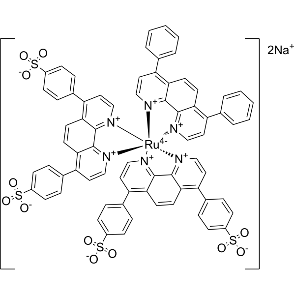 RuBP-4S