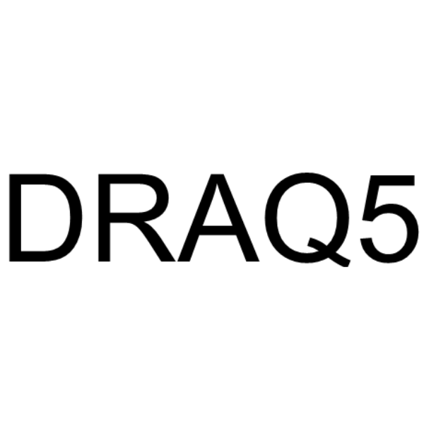DRAQ5