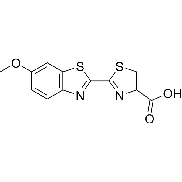 D-Luciferin 6'-methyl ether
