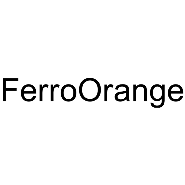 FerroOrange
