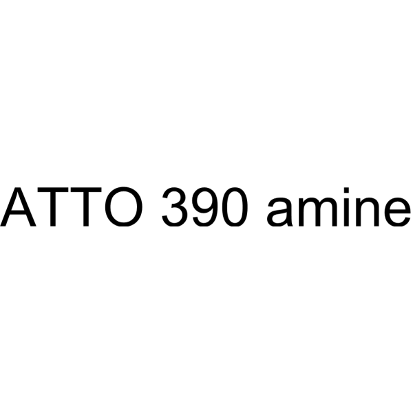 ATTO 390 amine