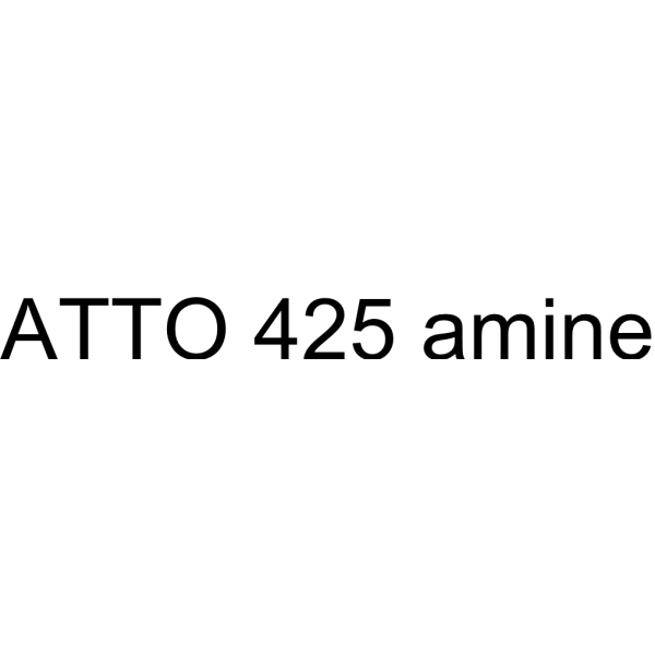 ATTO 425 amine