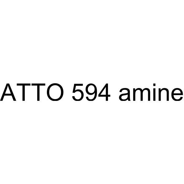 ATTO 594 amine