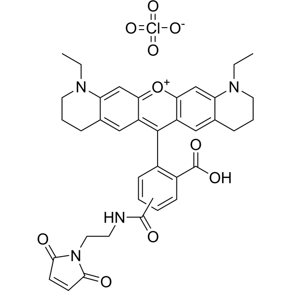 ATTO 565 maleimide
