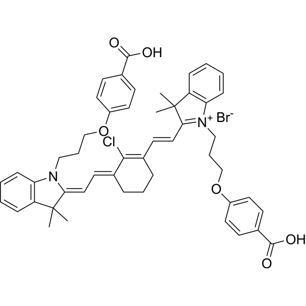 IR-7