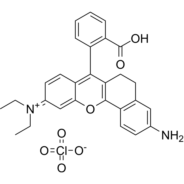 hMSCs-Neu perchlorate