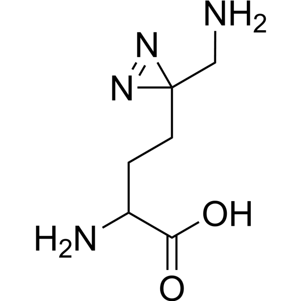 Photo-DL-lysine