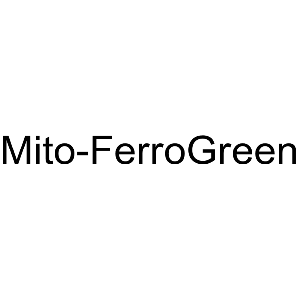 Mito-FerroGreen