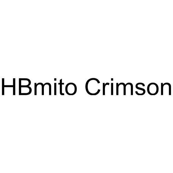 HBmito Crimson