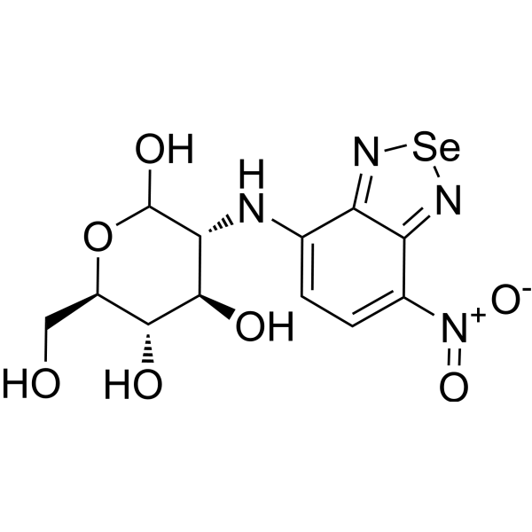 SCOTfluor-89