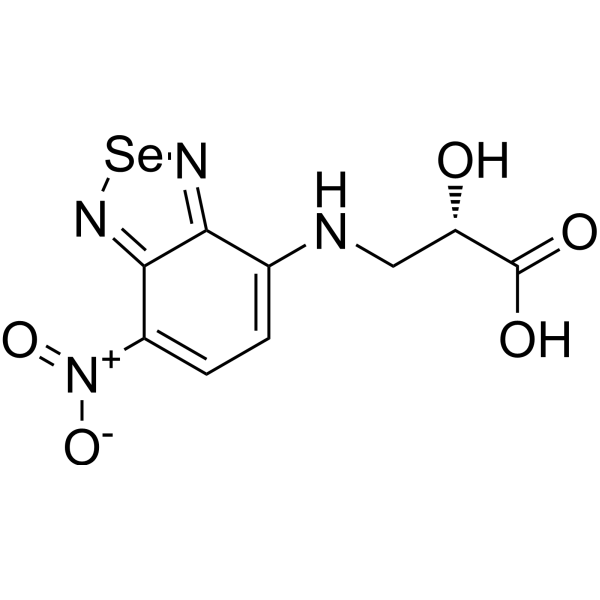 PS-SCOTfluor-12