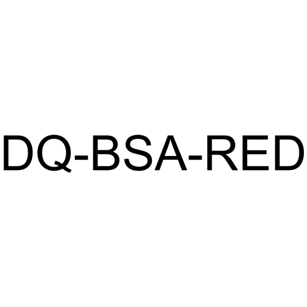 DQ-BSA-RED