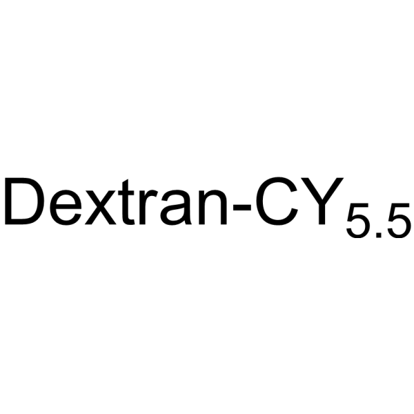 Dextran-CY5.5