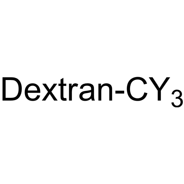 Dextran-CY3