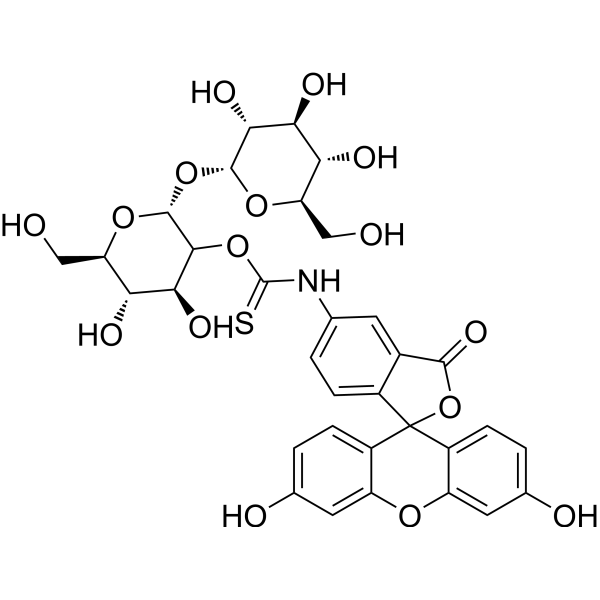 FITC-trehalose