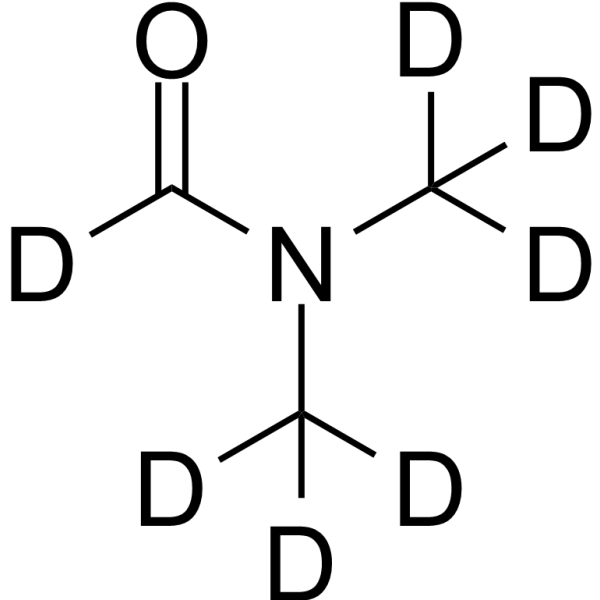 N,N-Dimethylformamide-d7