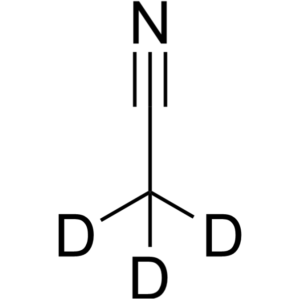 Acetonitrile-d3