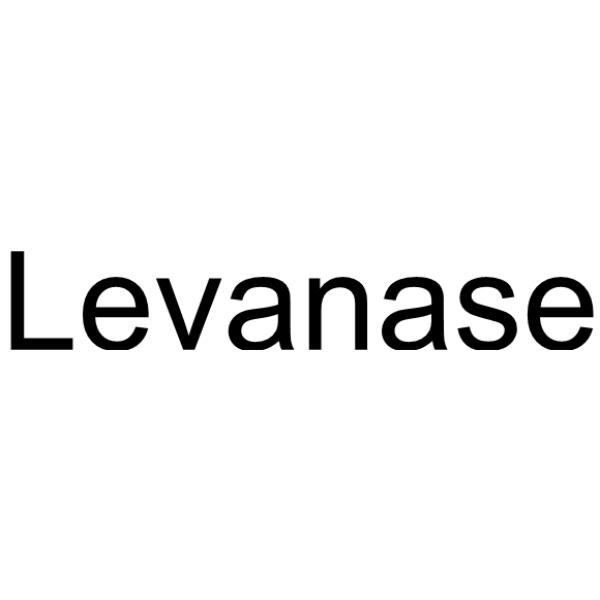 Levanase