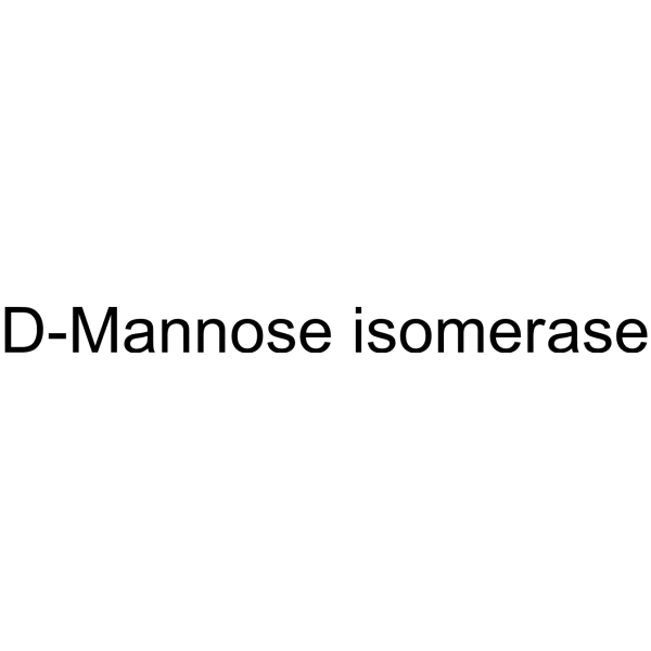 D-Mannose isomerase (PsMaSeAF)