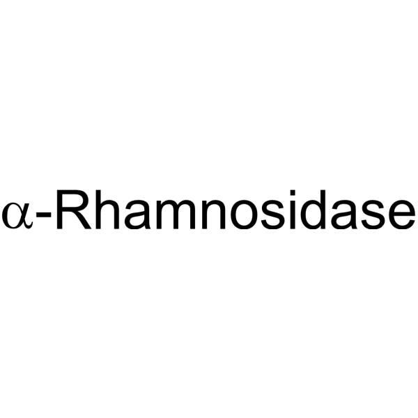 α-Rhamnosidase