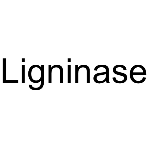 Ligninase