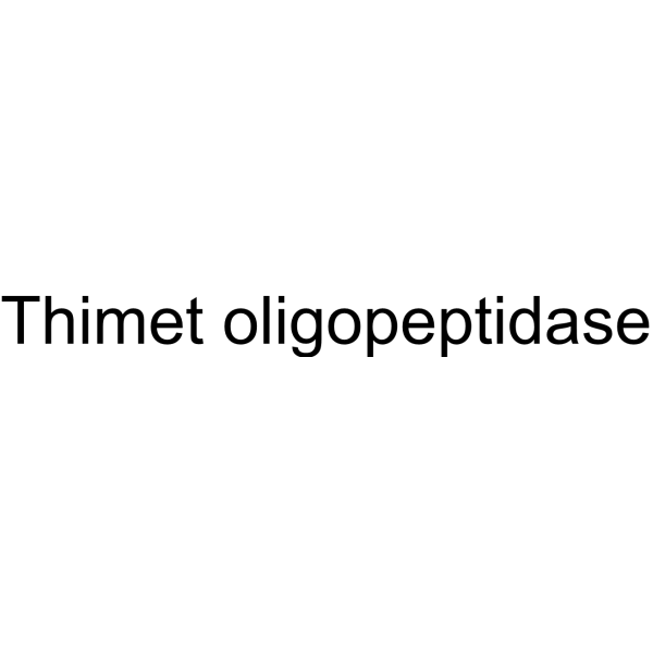 Thimet oligopeptidase