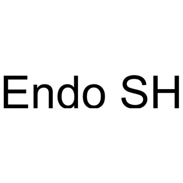 Endo SH