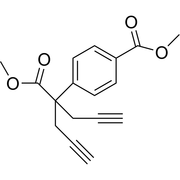 Plesafo impurity 2 (Standard)