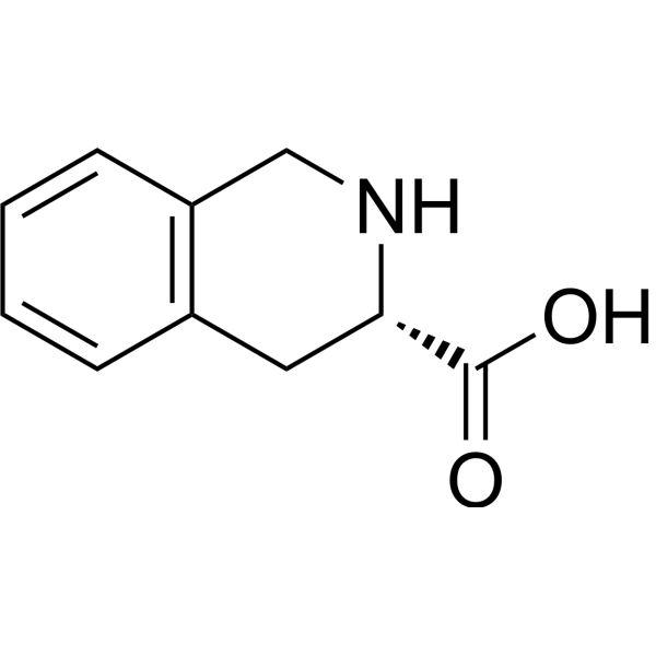 L-Porretine