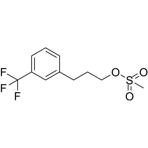 Cinnarizine impurity 7