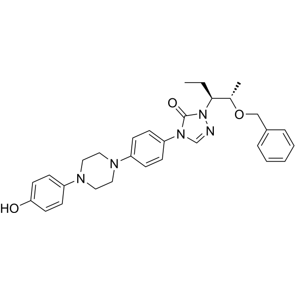 Anticancer agent 265