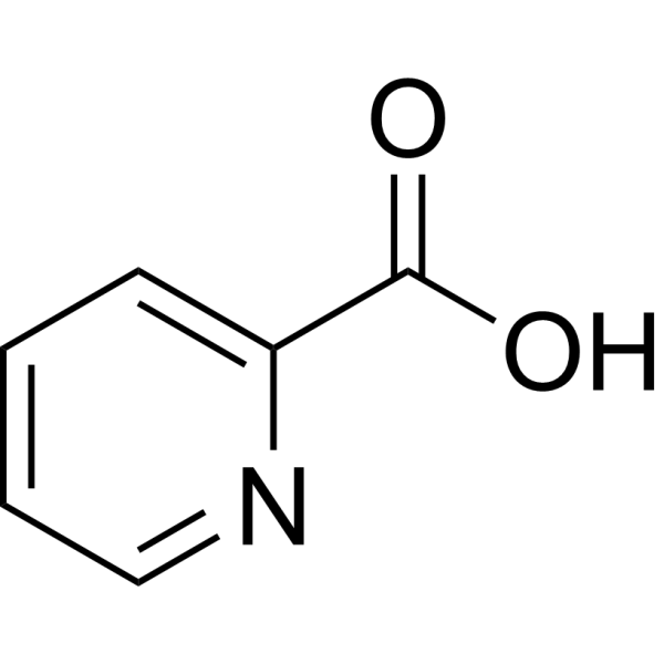 Picolinic acid (Standard)