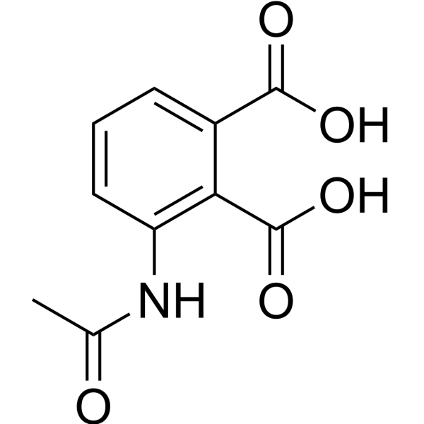 Apremilast impurity 1 (Standard)