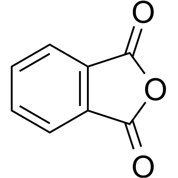 Phthalic anhydride