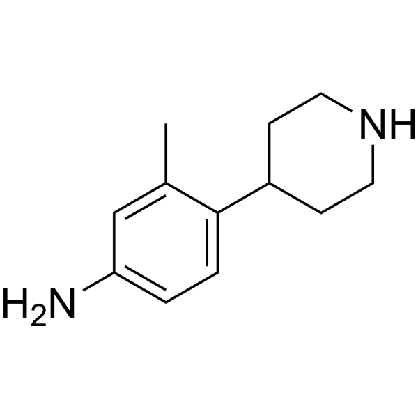 Ceritinib impurity 5 (Standard)