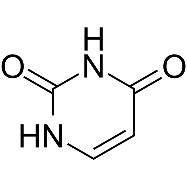 Uracil