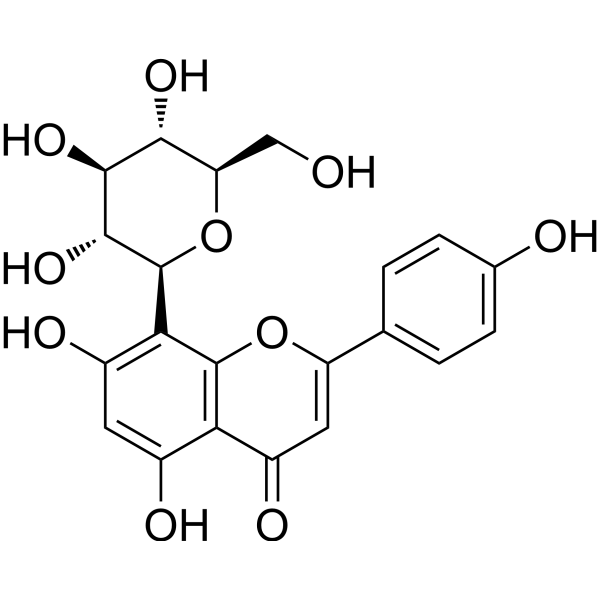 Vitexin