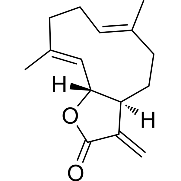 Costunolide (Standard)