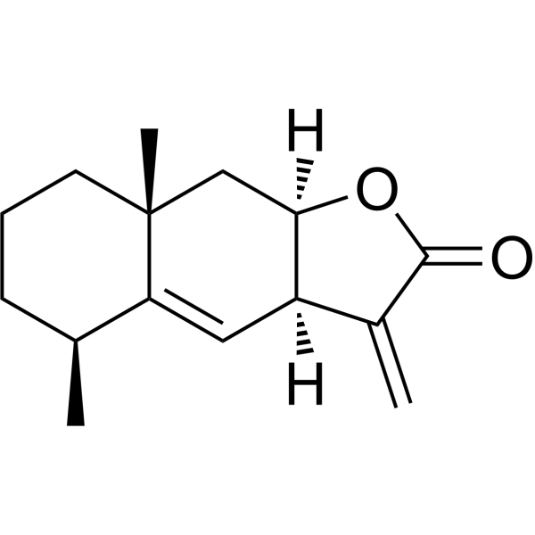 Alantolactone (Standard)