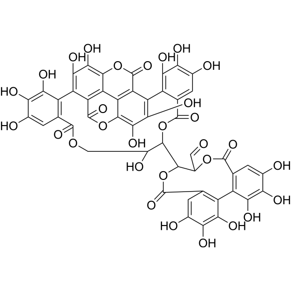 Punicalagin