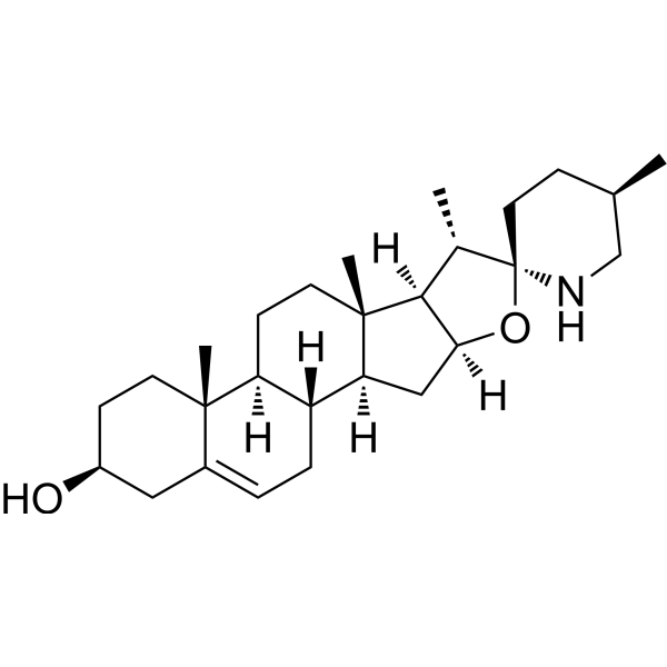 Solasodine (Standard)