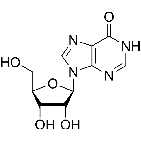 Inosine (Standard)