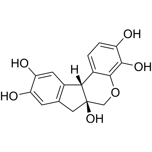Hematoxylin