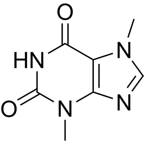 Theobromine (Standard)
