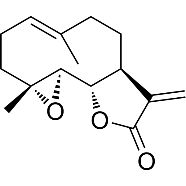 Parthenolide